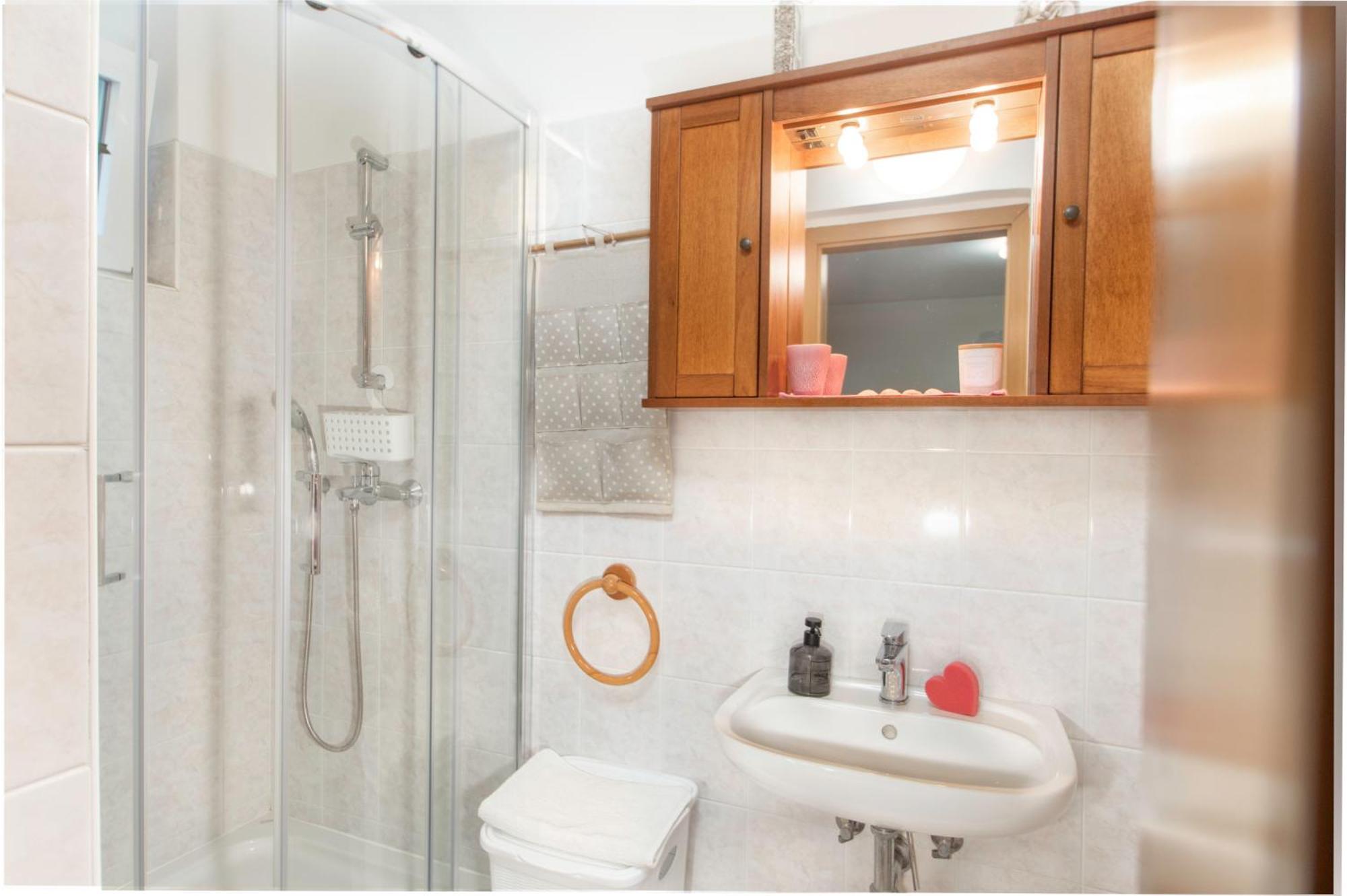 Studio Izola Dış mekan fotoğraf