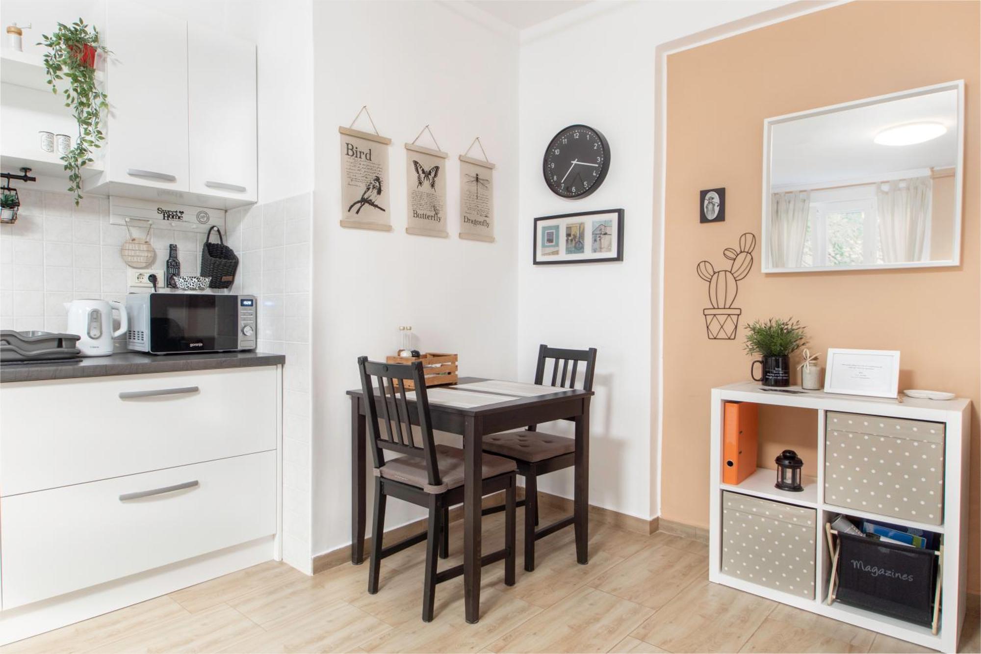 Studio Izola Dış mekan fotoğraf