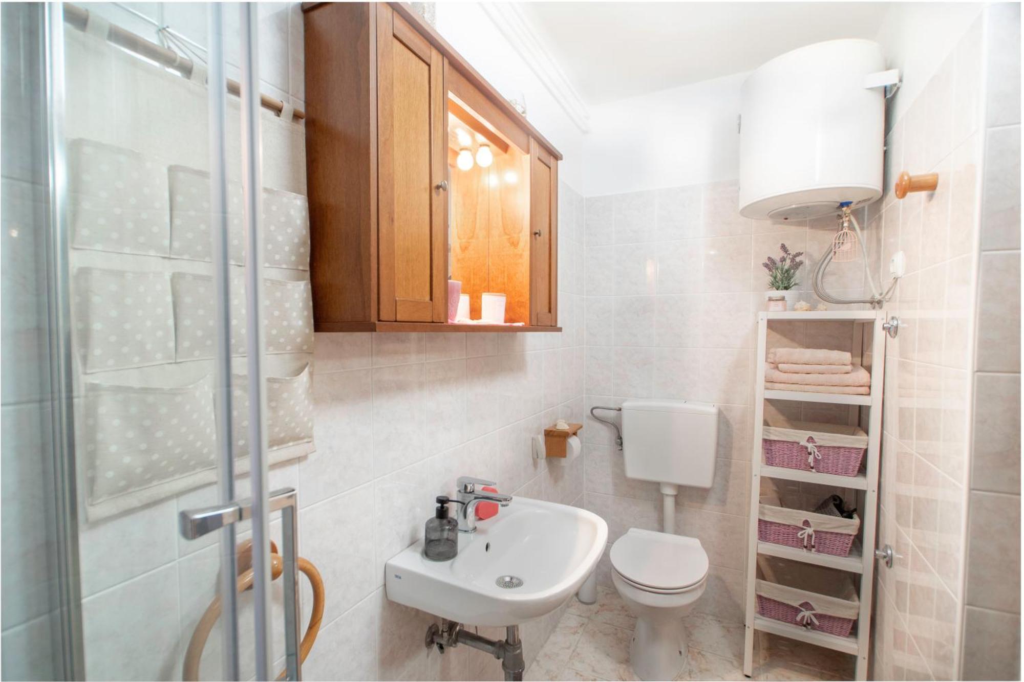 Studio Izola Dış mekan fotoğraf