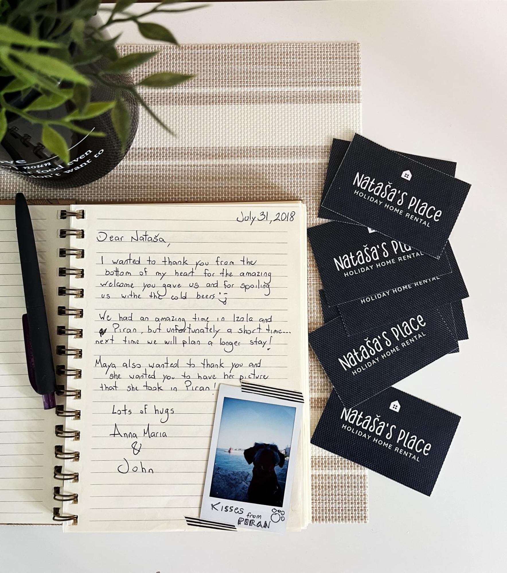 Studio Izola Dış mekan fotoğraf